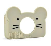 Hoppstar Copertura in silicone Rookie avena