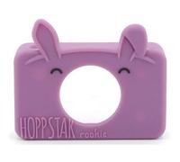 Hoppstar Copertura in silicone Rookie fiore