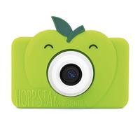 Hoppstar Copertura in silicone Rookie signor fabbro