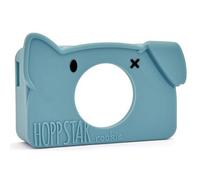 Hoppstar Copertura in silicone Rookie yale