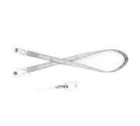 Hoppstar cordino 2in1 (USB integrato) Pietra