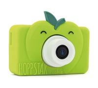Hoppstar Fotocamera per bambini esordienti signor fabbro