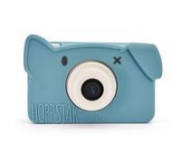 Hoppstar Fotocamera per bambini esordienti yale