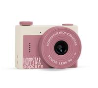 Hoppstar Popcorn per bambini crepuscolo