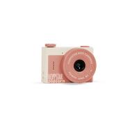 HOPPSTAR - Macchina fotografica Popcorn - Sorbet