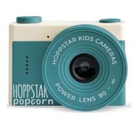 Hoppstar Popcorn per bambini baia