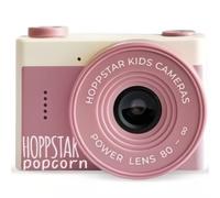 Hoppstar Popcorn per bambini crepuscolo