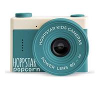 Hoppstar Popcorn per bambini baia