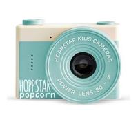 Hoppstar Popcorn per bambini brezza