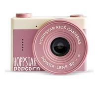 Hoppstar Popcorn per bambini crepuscolo