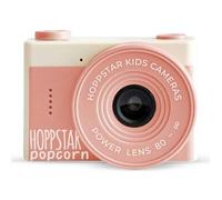 Hoppstar Popcorn per bambini sorbetto