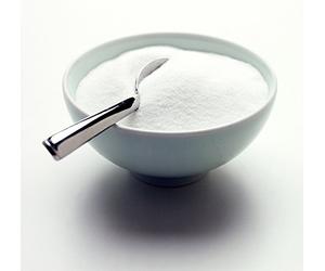 HOPPY ACIDO CITRICO MONOIDRATO PURO 3 KG E330 CON SCHEDA TECNICA E CERTIFICATO, IL TOP