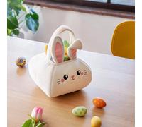 HOPPY EASTER - EGG BAG BUNNY