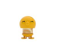 Hoptimist Bimble M Giallo