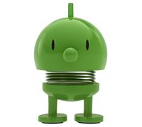 Hoptimist Bumble 4 x 3,5 x 5,8 cm XS Green