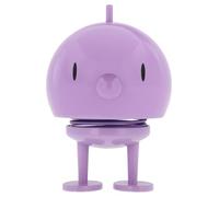 Hoptimist Bumble 7,4 x 8,5 x 10,5 cm M Lavanda