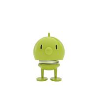 Hoptimist Bumble Junior