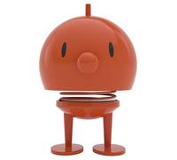 Hoptimist by Ehrenreich Denmark - Bumble (large) in arancione