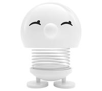 Hoptimist Junior Bimble - Bimble, colore: Bianco