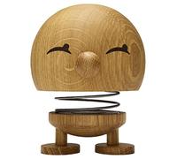 Hoptimist Bimble Medio Rovere (26393)