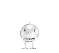 Hoptimist - Medium Bumble - Chrome (26115)