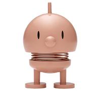 Hoptimist piccolo Bumble Wobble figura Wobble figura decorazione plastica melone