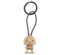 Hoptimist Portachiavi Bumble Rovere grezzo