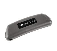 HOR837630 - Batteria agli ioni di litio Adflo Standard, EU/UK