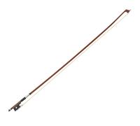 HORA ARCHETTO PER VIOLINO 4/4 73CM IN LEGNO BRASILE E RANA IN EBANO