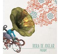 Hora de Joglar - Present