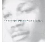 Horace Andy - In the Light