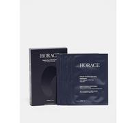 Horace - Anti Fatigue - Patch per il contorno occhi-Nessun colore No Size