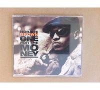 Horace Brown - One for The Money (4 Versions, 1996) [Import]