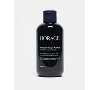 Horace - Detergente viso purificante 200 ml-Nessun colore No Size
