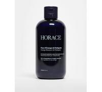 Horace - Gel doccia ai fiori d'arancio e petitgrain 250 ml-Nessun colore No Size