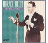 Horace Heidt - The Hits and More