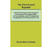 Horace Mann Con Following the Equator A Journey Around the World. Pa (Tascabile)