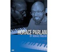 Horace Parlan by Horace Parlan (DVD)
