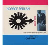 Horace Parlan - Headin' South