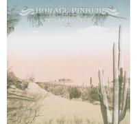 Horace Pinker - Texas One Ten