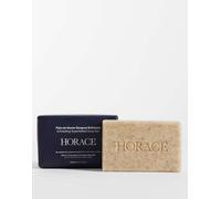 Horace - Saponetta esfoliante-Nessun colore No Size