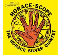 Horace Scope [Ltd. Reissue]