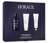 HORACE Set base per la pelle