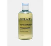 Horace - Shampoo anti-forfora delicato 250 ml-Nessun colore No Size
