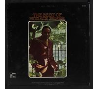 HORACE SILVER - best of