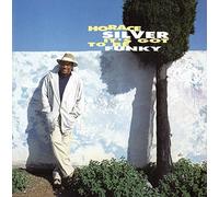Horace Silver - It'S Got To Be Funky