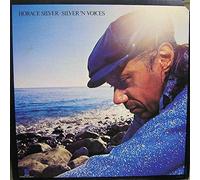 Horace Silver - Silver 'N Voices
