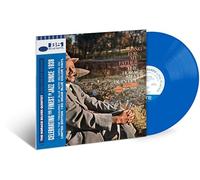 Horace Silver Song for My Father (Vinyl LP) 12" Album Coloured Vinyl