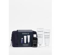 Horace Skincare - Beauty-case - Risparmia il 30%-Nessun colore No Size