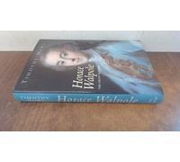 Horace Walpole: The Great Outsider
